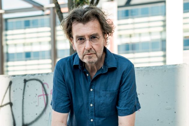 marko crnkovic m24 ss.jpg