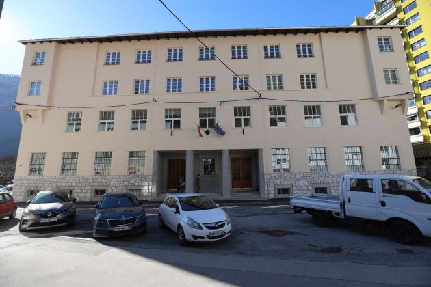 sodna stavba sodisce jesenice pl1.jpg