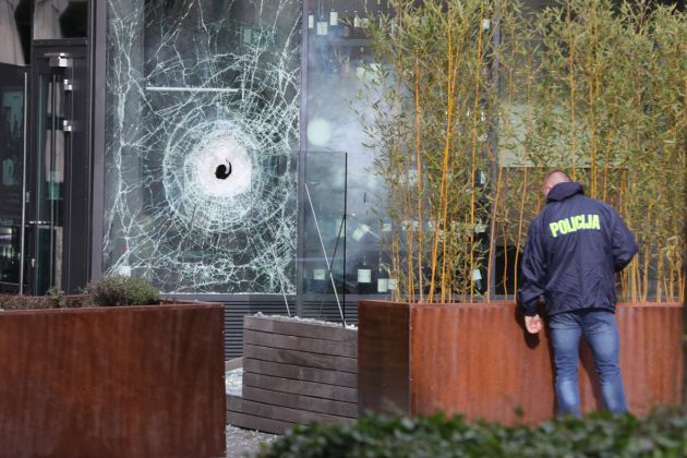 aresnović lokal.jpg