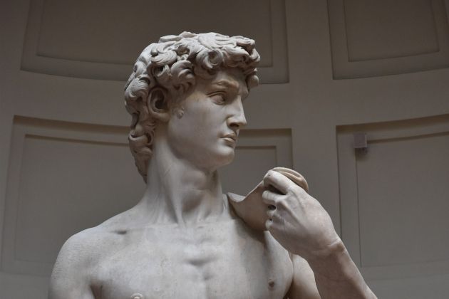 david kip michelangelo px.jpg