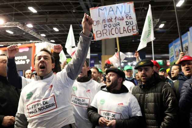 kmetje francija protest pf.jpg