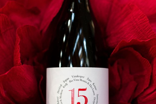 Refuscus mundi @Manzioli Izola Small-87.jpg