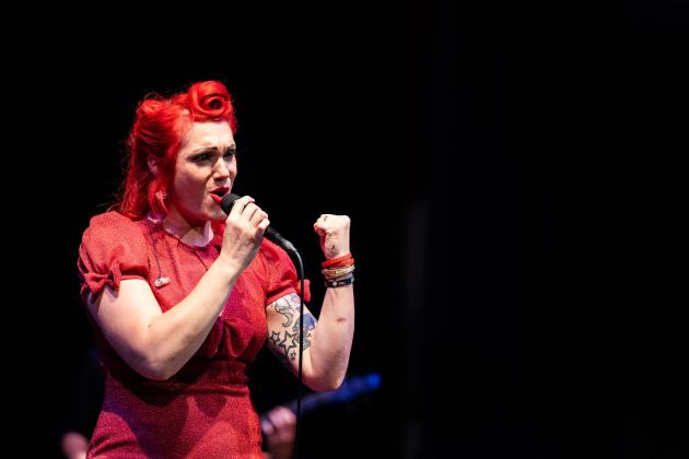 maja zaloznik d-marko alpner.jpg