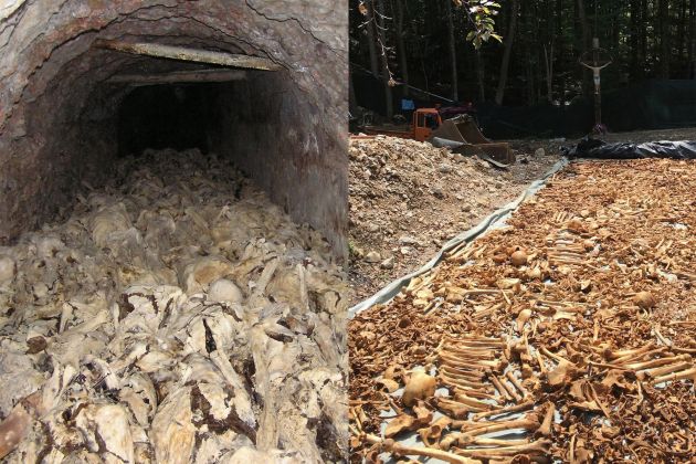 huda jama macesnova gorica.jpg