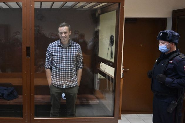 aleksej navalni pf.jpg