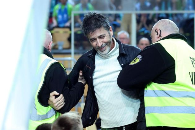 franci kek policija.jpg