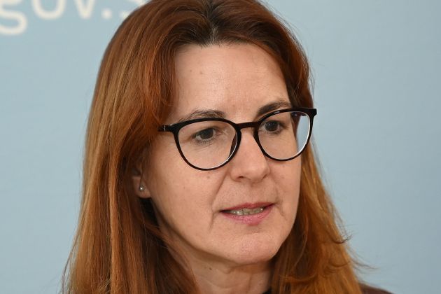 andreja katic m24.jpg