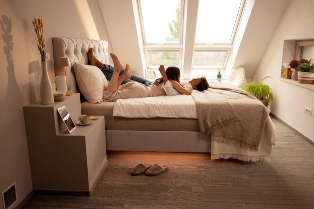 boxspring-postelja-maremico.jpg
