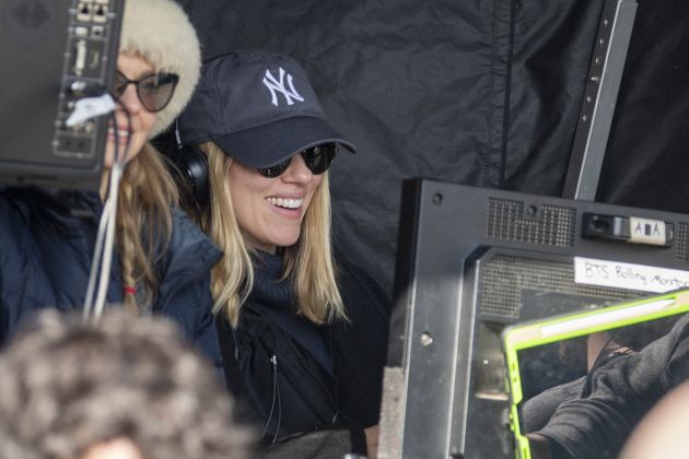 Scarlett Johansson rezija pf.jpg