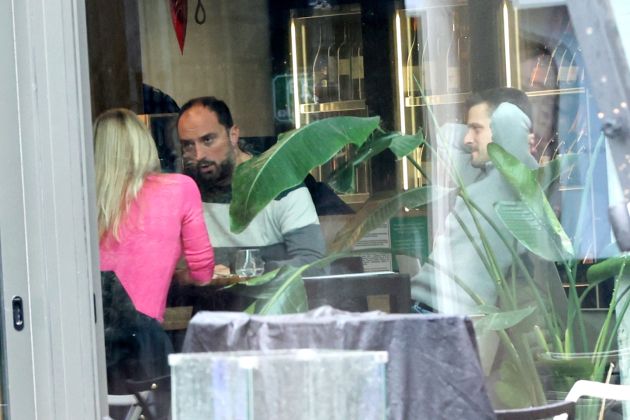 zibert prednik hot sd pl.JPG