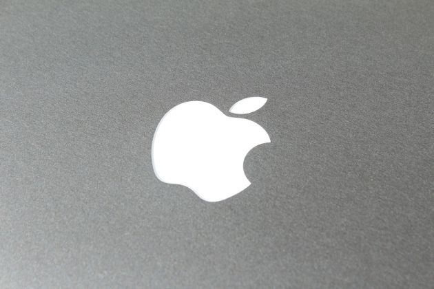 apple logo px.jpg
