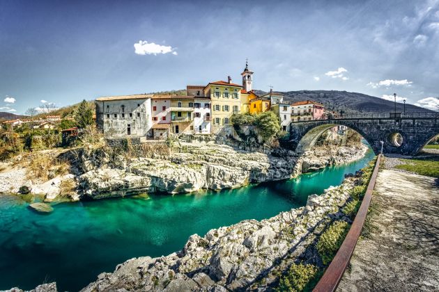 UV-KANAL ob soci-TIC-kala ob soci.jpg