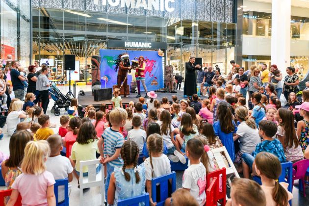 Gledališke predstave so na programu vsak prvi petek v mesecu.jpg