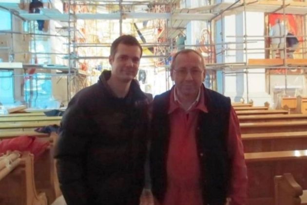 skvarc rupnik fb.jpg