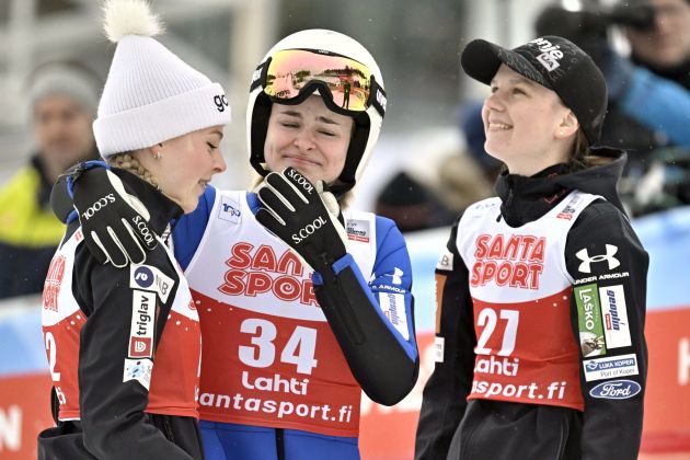 nika kriznar taja bodlaj ema klinec pf.jpg