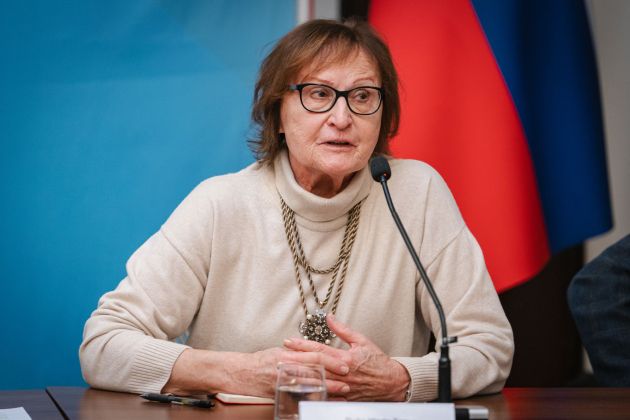 dusa hlade zore jk.jpg