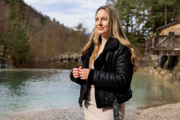 masa bunderla pl.JPG