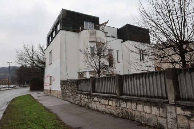 vila sd levstikova pl1.jpg