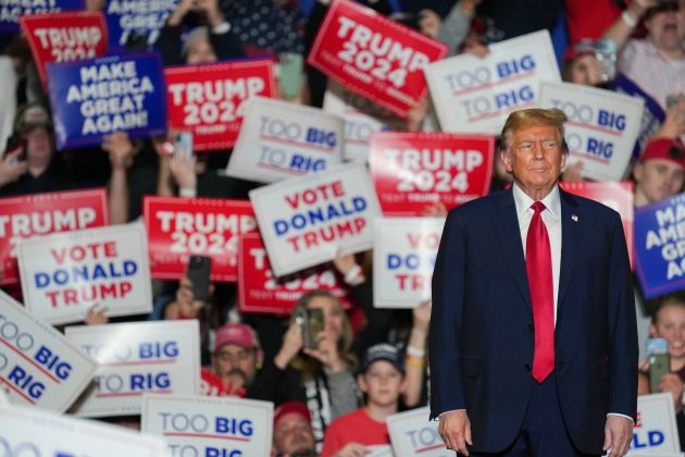 donald trump pf (3).jpg