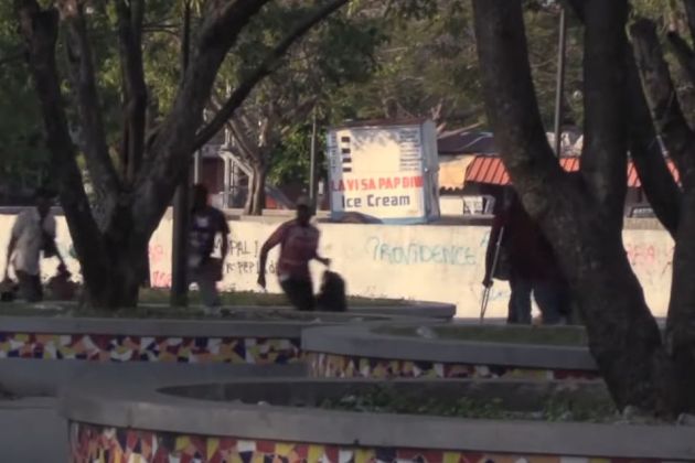 haiti pobeg zapor.jpg