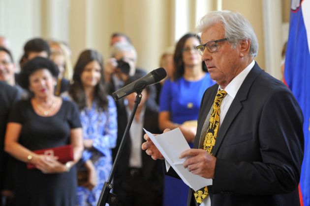 vinko dolenc bobo.jpg