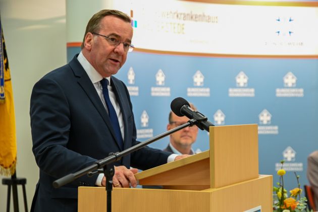 Boris Pistorius tw.jpg