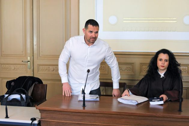 rok snezic ap vecer.jpg