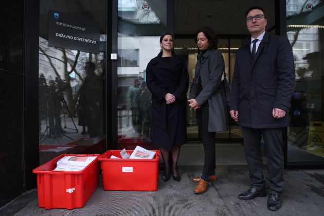 bergant rakocevic kersevan ekart bobo.JPG