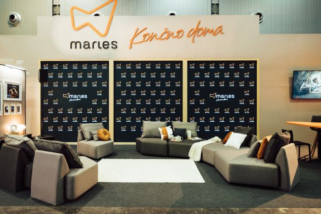 Marles na Sejmu Dom_6.-10.3..jpg