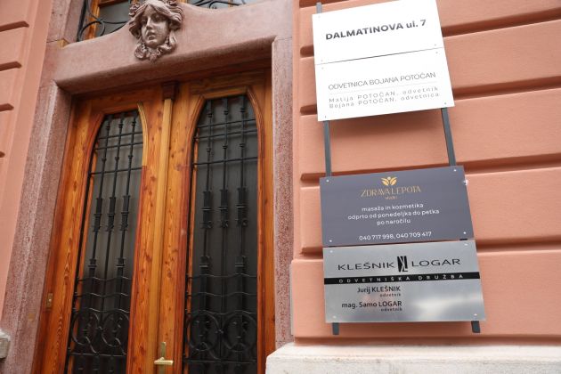 klesnik logar pisarna pl.JPG