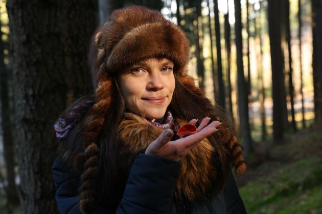 katarina grabnar apostolides pl.jpg