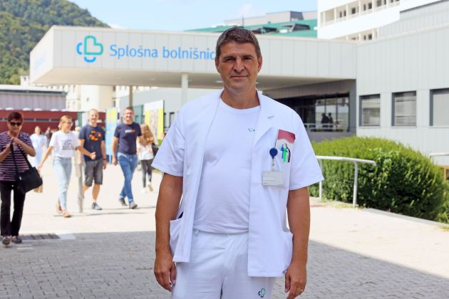 Dragan Kovacic-andraz purg.jpg