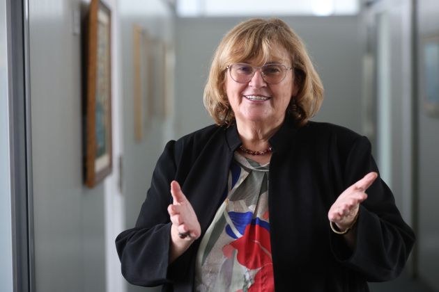 metka tekavcic pl1.jpg