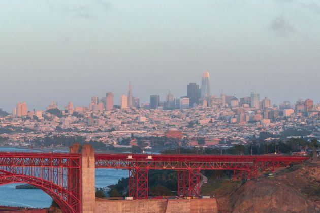 san francisco golden gate pf.jpg