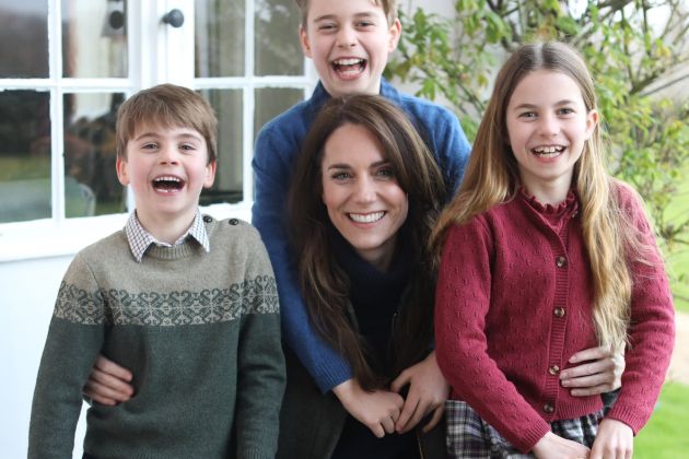 kate middleton otroci.jpg