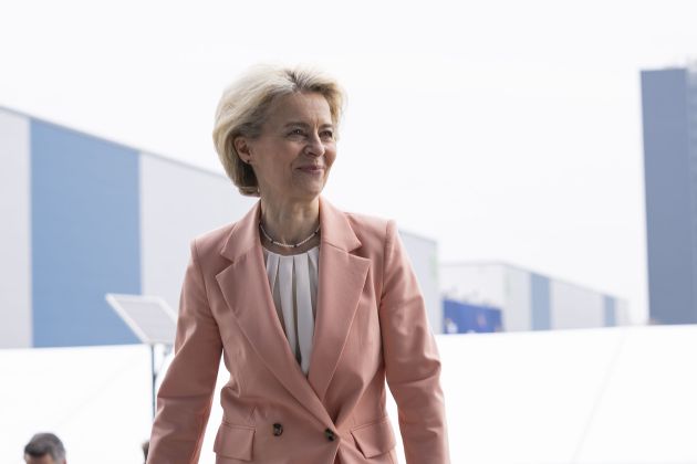 ursula von der leyen epp.jpg