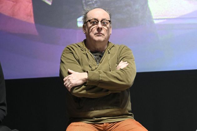 gojmir lesnjak sr.JPG