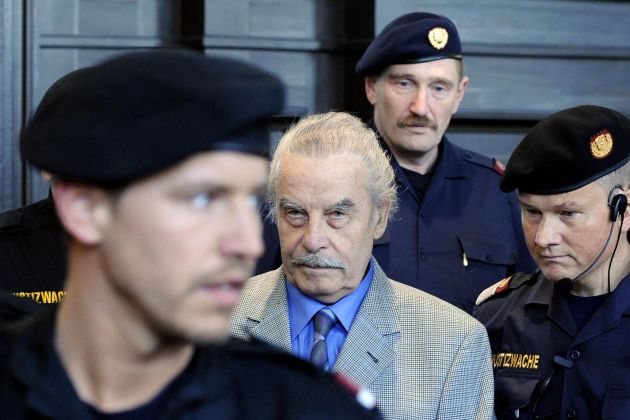 josef fritzl pf.jpg