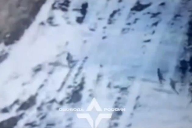 kursk rusija bitka.jpg