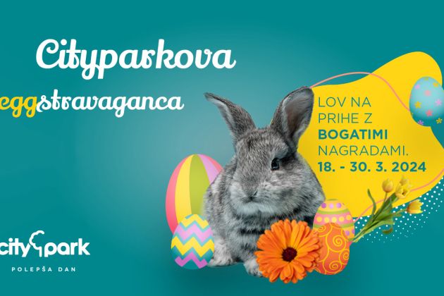 Lov na pirhe in na čudovite nagrade v Cityparku vse do konca meseca.jpg