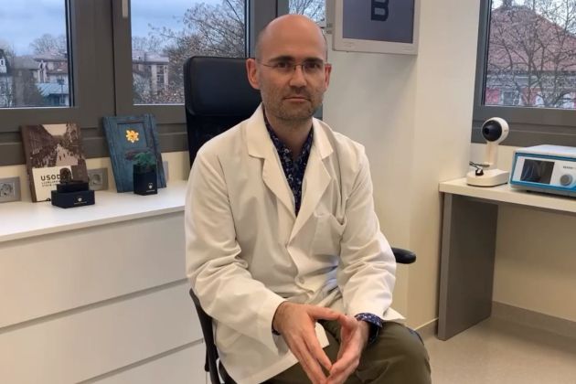 matej beltram fb.jpg