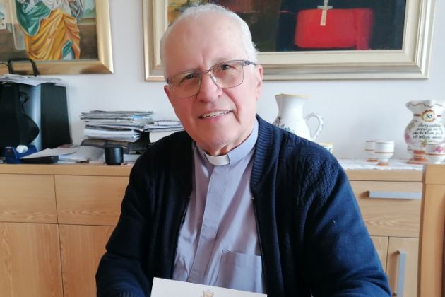 andrej glavan pismo melania.jpg