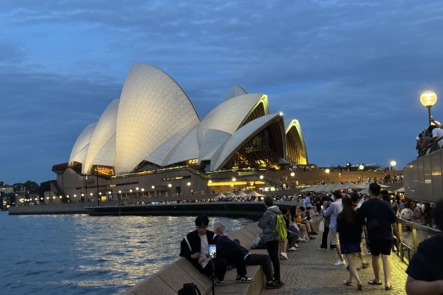 sydney operna hisa ss.jpg