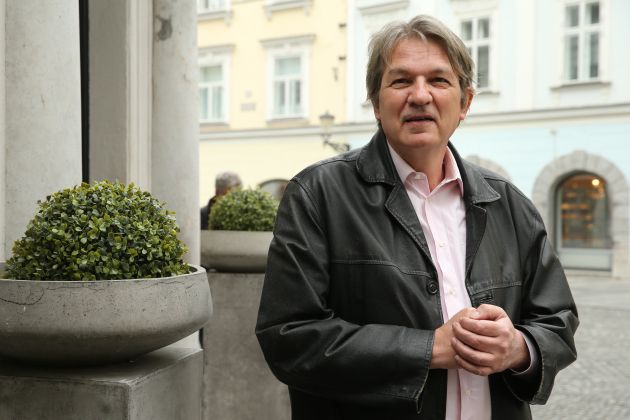 janez sustersic pl.jpg