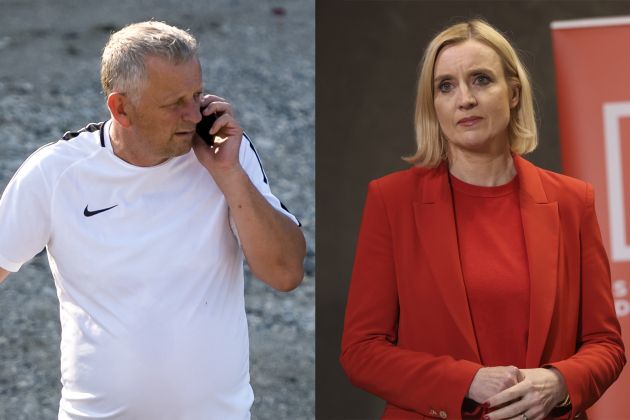 damjanic setinc pasek.jpg