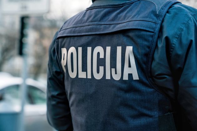 897295_policija_policist.jpg