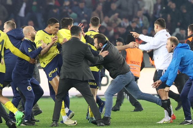 fenerbahce tranzonspor pretep pf.jpg