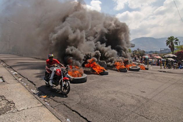 haiti port au prince pf.jpg