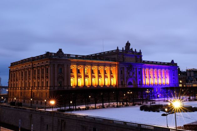 svedski parlament riksdag pf.jpg