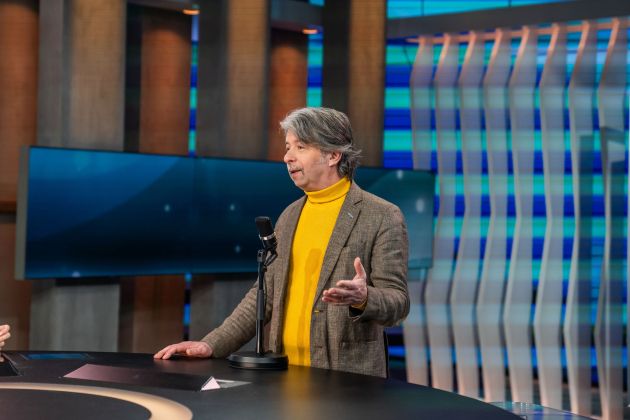 magnifico aktual svab herceg ls.jpg